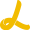 lukki-medya-logo